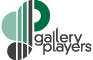Gallery Players of Niagara