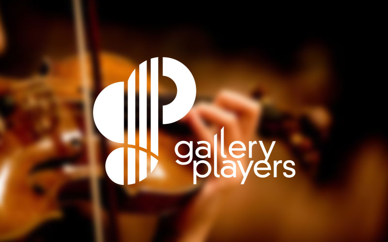 Gallery Players