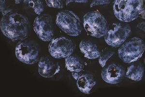 Blueberries pexels-fotios-photos-1395958