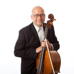 Gordon-cleland