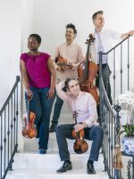 Odinquartet 5 2024