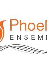 Phoenxensemble-logo-gif
