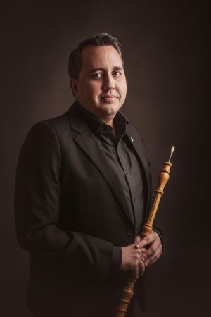 Daniel ramirez.headshot 2025