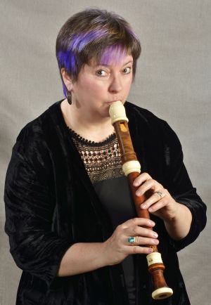 Alison melville cs1 5424hires small
