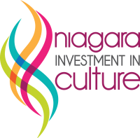 Niagara Investment in Culture