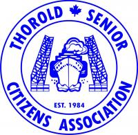 Thorold Senior Citizens Association