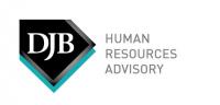 DJB Human Resources Advisory